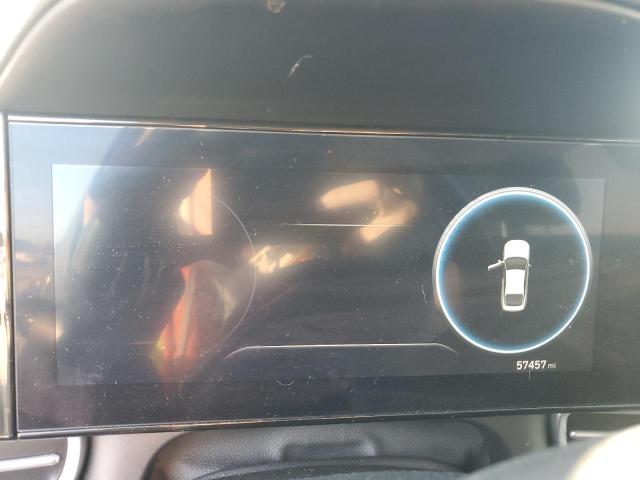 Фото 9 - HYUNDAI ELANTRA