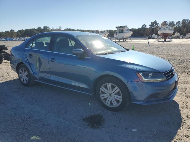 Фото 4 - VOLKSWAGEN JETTA