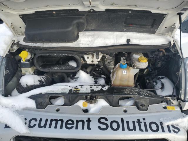 Фото 11 - RAM All Models