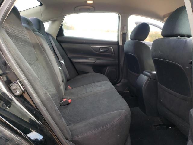 Фото 10 - NISSAN ALTIMA