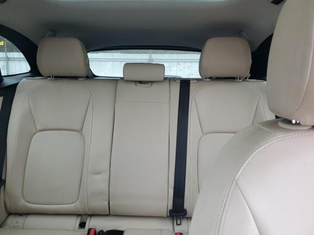 Фото 10 - JAGUAR F-PACE