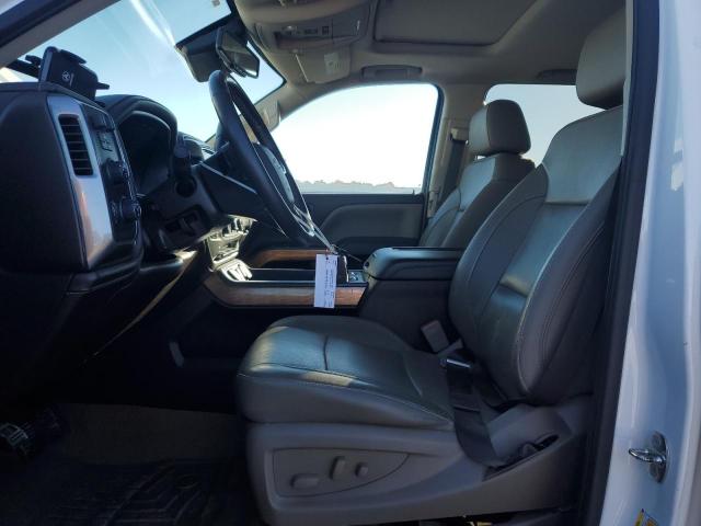 Фото 7 - CHEVROLET ALL Models