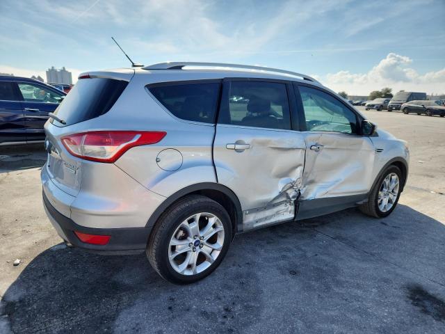 Фото 3 - FORD ESCAPE