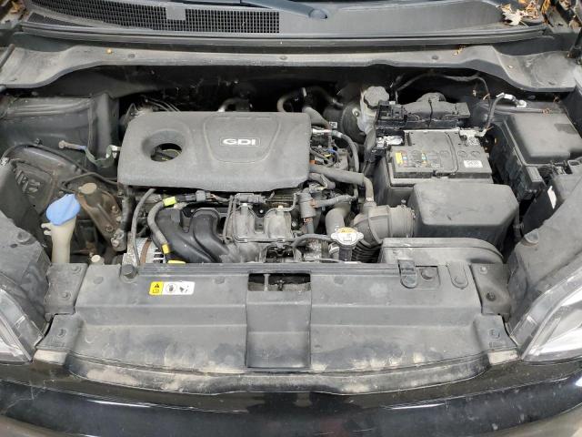 Фото 11 - KIA SOUL