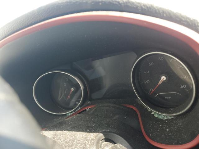 Фото 9 - JEEP COMPASS