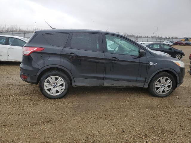 Фото 3 - FORD ESCAPE