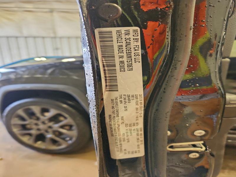 Фото 13 - JEEP COMPASS