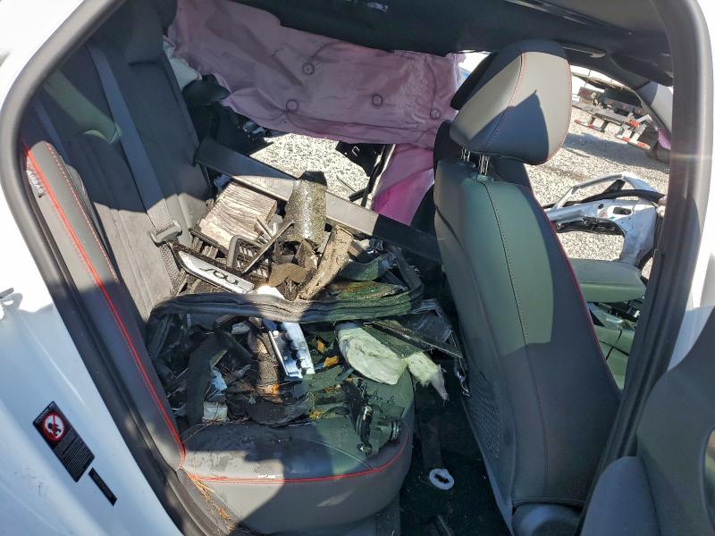 Фото 10 - HYUNDAI SONATA