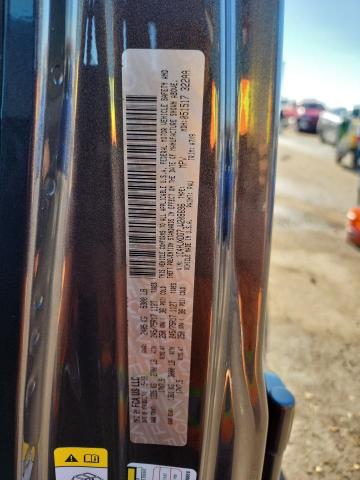 Фото 13 - JEEP WRANGLER