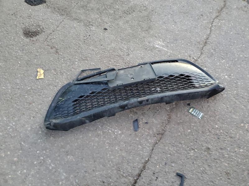 Фото 12 - TOYOTA COROLLA