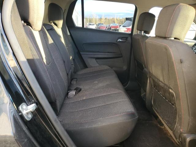 Фото 11 - GMC TERRAIN