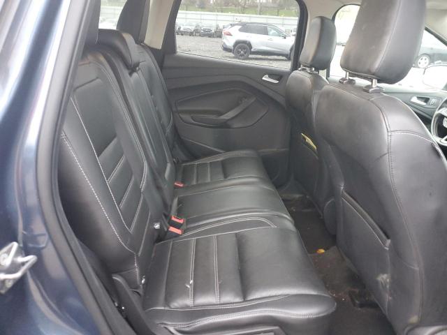 Фото 10 - FORD ESCAPE