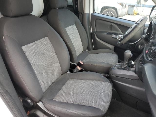 Фото 11 - RAM All Models