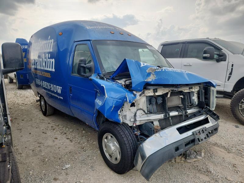 Фото 4 - FORD ECOSPORT