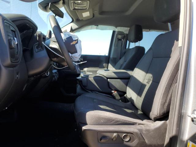 Фото 7 - CHEVROLET ALL Models