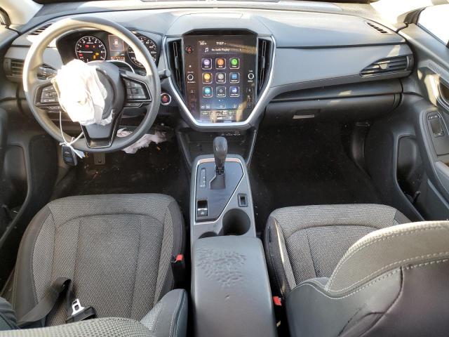 Фото 8 - SUBARU CROSSTREK