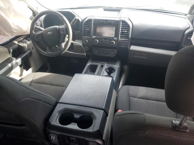 Фото 8 - FORD F-150