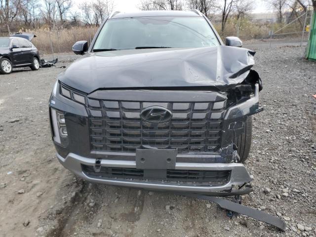 Фото 5 - HYUNDAI PALISADE