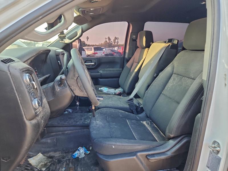 Фото 7 - GMC SIERRA