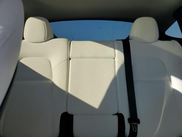 Фото 10 - TESLA MODEL Y