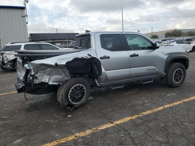 Фото 3 - TOYOTA TACOMA