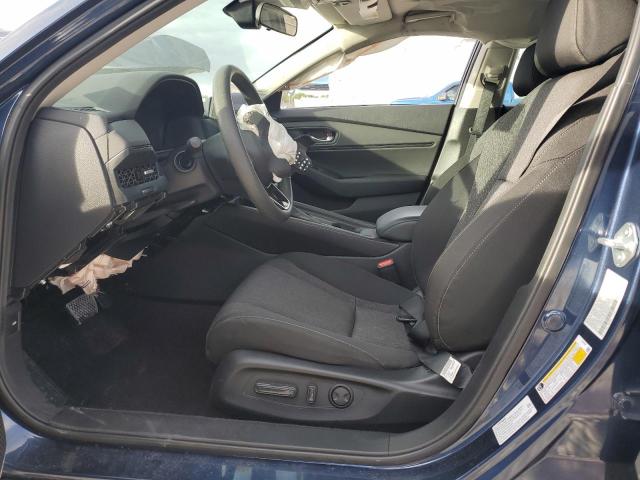 Фото 7 - HONDA ACCORD