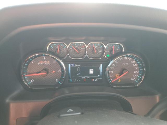 Фото 9 - CHEVROLET ALL Models