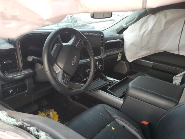 Фото 8 - FORD F250