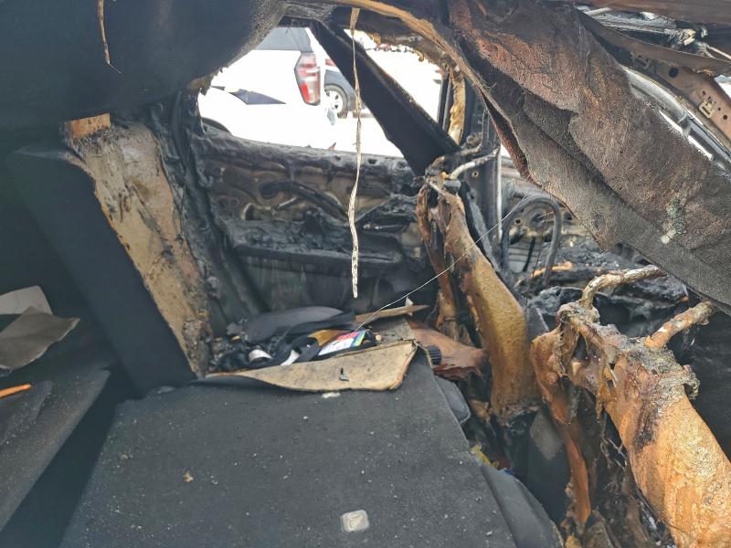 Фото 10 - NISSAN KICKS