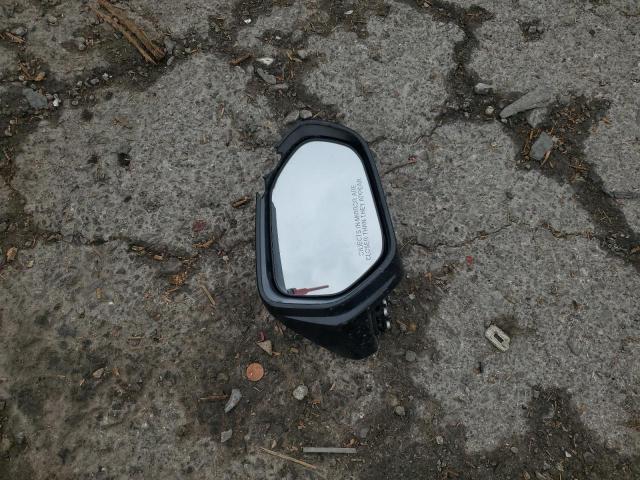 Фото 12 - TOYOTA COROLLA