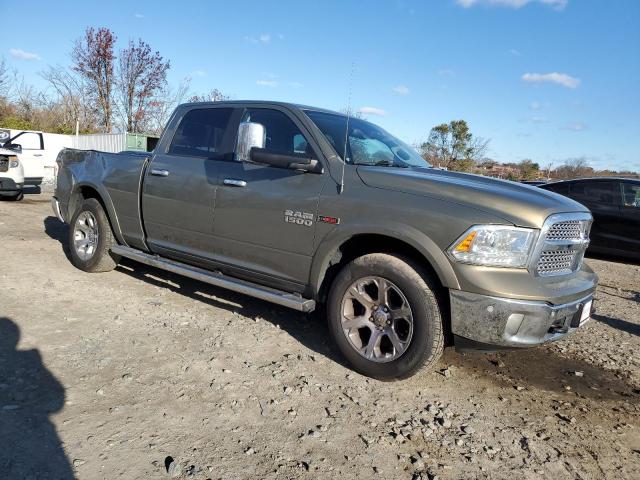 Фото 4 - RAM 1500