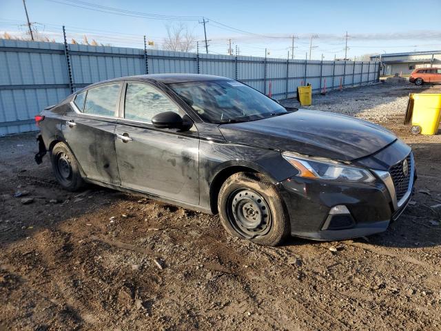 Фото 4 - NISSAN ALTIMA