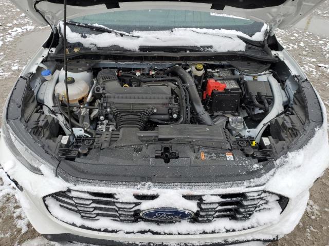 Фото 12 - FORD ESCAPE ST