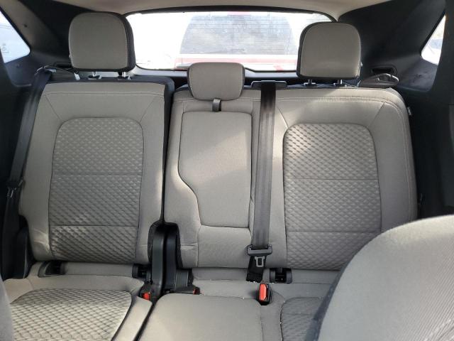 Фото 10 - FORD ESCAPE