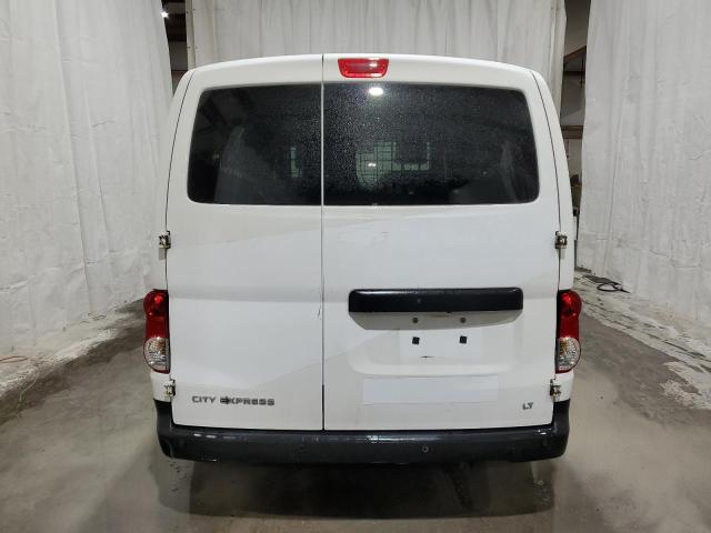 CHEVROLET EXPRESS 2018 VIN 3N63M0ZN5JK696104