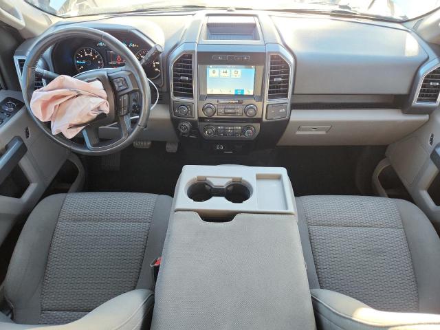 Фото 8 - FORD F-150