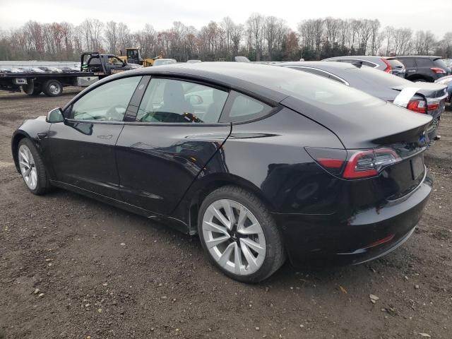 Фото 2 - TESLA MODEL 3