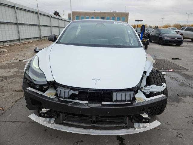 TESLA MODEL 3 2023 VIN 5YJ3E1EA2PF569899