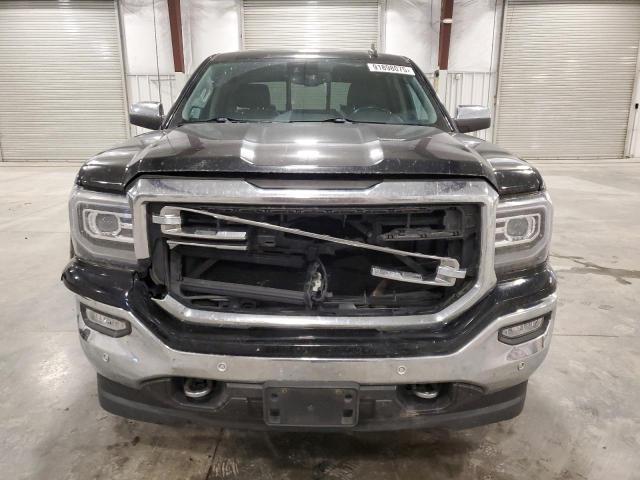 Фото 5 - GMC SIERRA