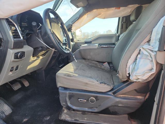 Фото 7 - FORD F-150