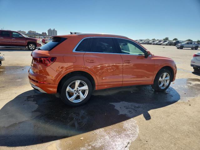 Фото 3 - AUDI Q3
