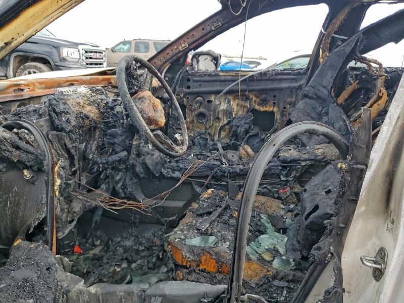 Фото 7 - NISSAN KICKS