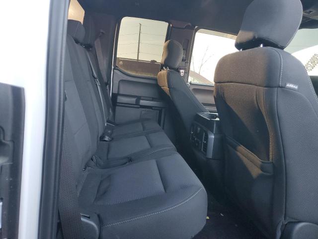 Фото 10 - FORD F-150