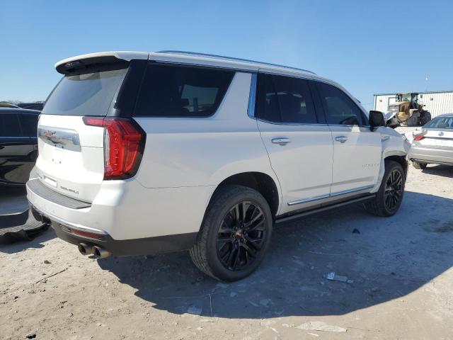 Фото 3 - GMC YUKON