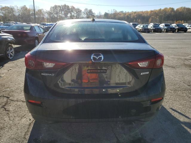 Фото 6 - MAZDA 3