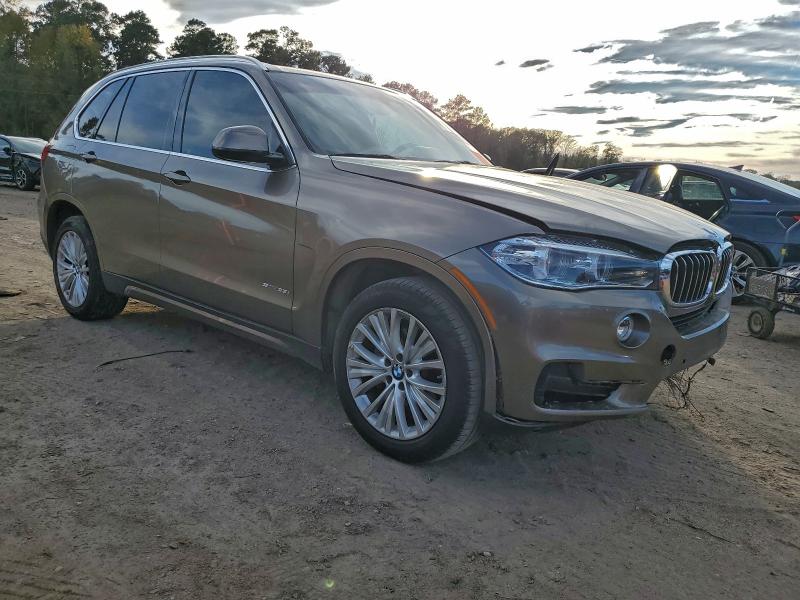 Фото 4 - BMW X5