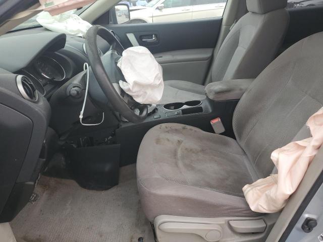 Фото 7 - HYUNDAI ELANTRA