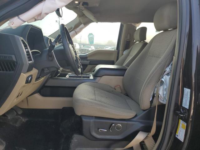 Фото 7 - FORD F-150