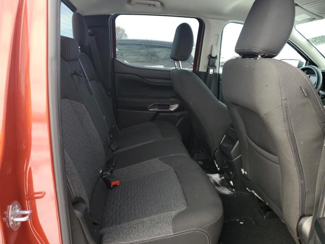 Фото 10 - FORD RANGER