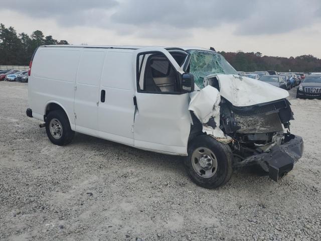 Фото 4 - CHEVROLET ALL Models